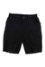 Louis Garneau Mens Range 2 Short Louis Garneau