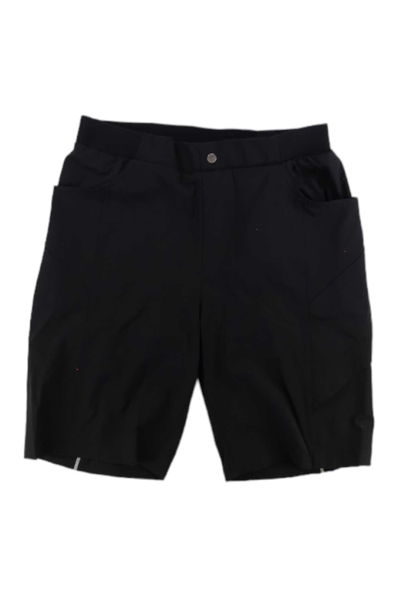 Louis Garneau Mens Range 2 Short Louis Garneau
