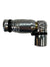 Lezyne Trigger Speed Drive CO2 Inflator Lezyne