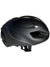 Oakley Men's ARO5 Helmet Oakley