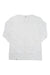 Boody Mens LS T-Shirt Boody
