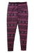 Terramar Kids Thermolator Pant Terramar