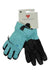 Obermeyer Kids Teens Lava Glove Obermeyer