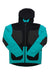 Picture Men's Naikoon Jacket Picture