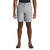 The North Face Men's Sprag Short The North Face