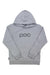 POC Sports Juniors Hood POC Sports