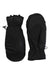 Scott USA Ultimate Hybrid Mitten Scott USA