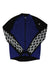 ASSOS MENS MILLE GT WINTER JACKET ASSOS