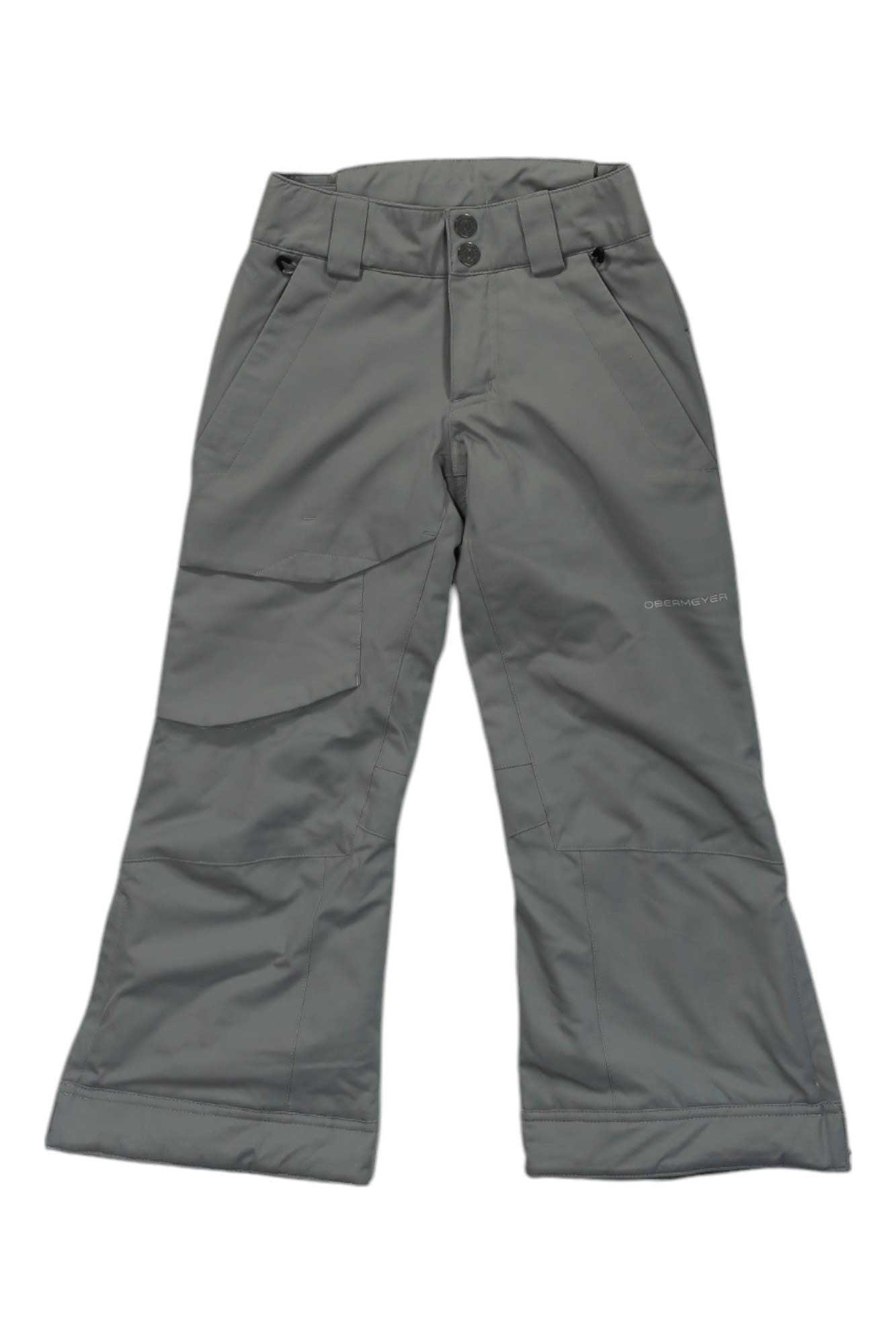 Obermeyer Teen Boys Parker Pant Obermeyer
