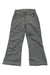 Obermeyer Teen Boys Parker Pant Obermeyer