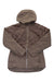 Kari Traa Women's Ragnhild Down Jacket Kari Traa