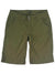Womens Halle Short Prana