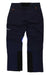 Salewa Mens Sella DST Pant Salewa