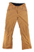 Daisy Insulated Pant Flylow