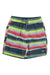 SAXX Mens Oh Buoy 2 in 1 7 inch Swim Short SAXX