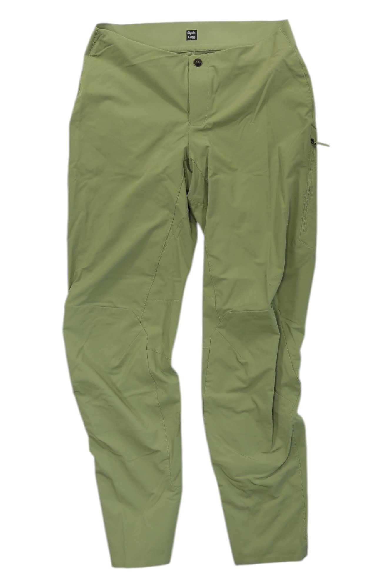 Rapha Womens Trail Pants Rapha