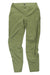 Rapha Womens Trail Pants Rapha