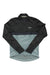 Long Sleeve Club Jersey Rapha