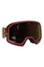 Valnor Hiper Goggles 100 Percent