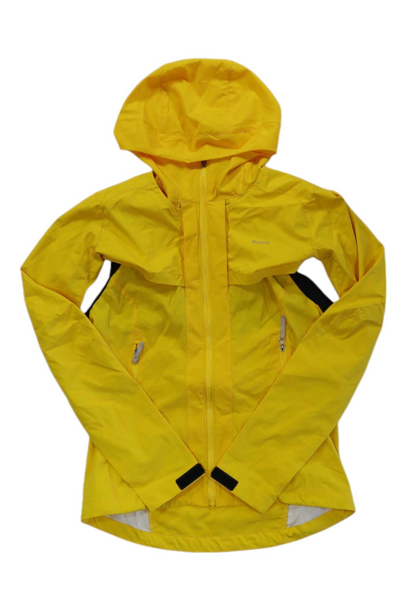 Sugoi Womens Versa II Jacket Sugoi