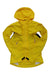 Sugoi Womens Versa II Jacket Sugoi
