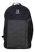Haglofs Floda Backpack Haglofs