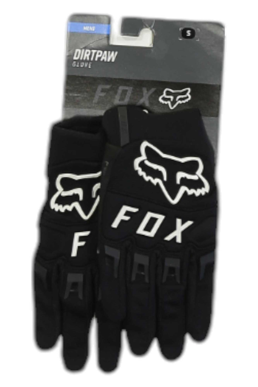 Fox Dirtpaw Glove