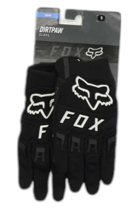 Fox Dirtpaw Glove