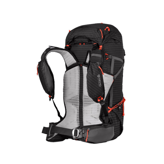 Nemo Mens Persist 45L Pack