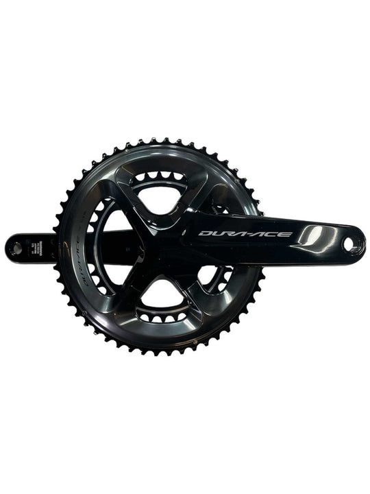Shimano Dura-Ace FC-R9100 Crankset Shimano