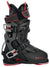 Dahu Men's Ecorce 01 M120 Flex Ski Boot Dahu