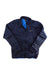 Norrona Mens Trollveggen Superlight Down850 Jacket Norrona
