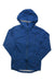 Black Diamond Men's Treeline Rain Shell Black Diamond