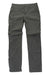Women's Saturday Trail Convertible Stretch Pants Columbia