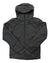 Fera Shadow Parka Fera