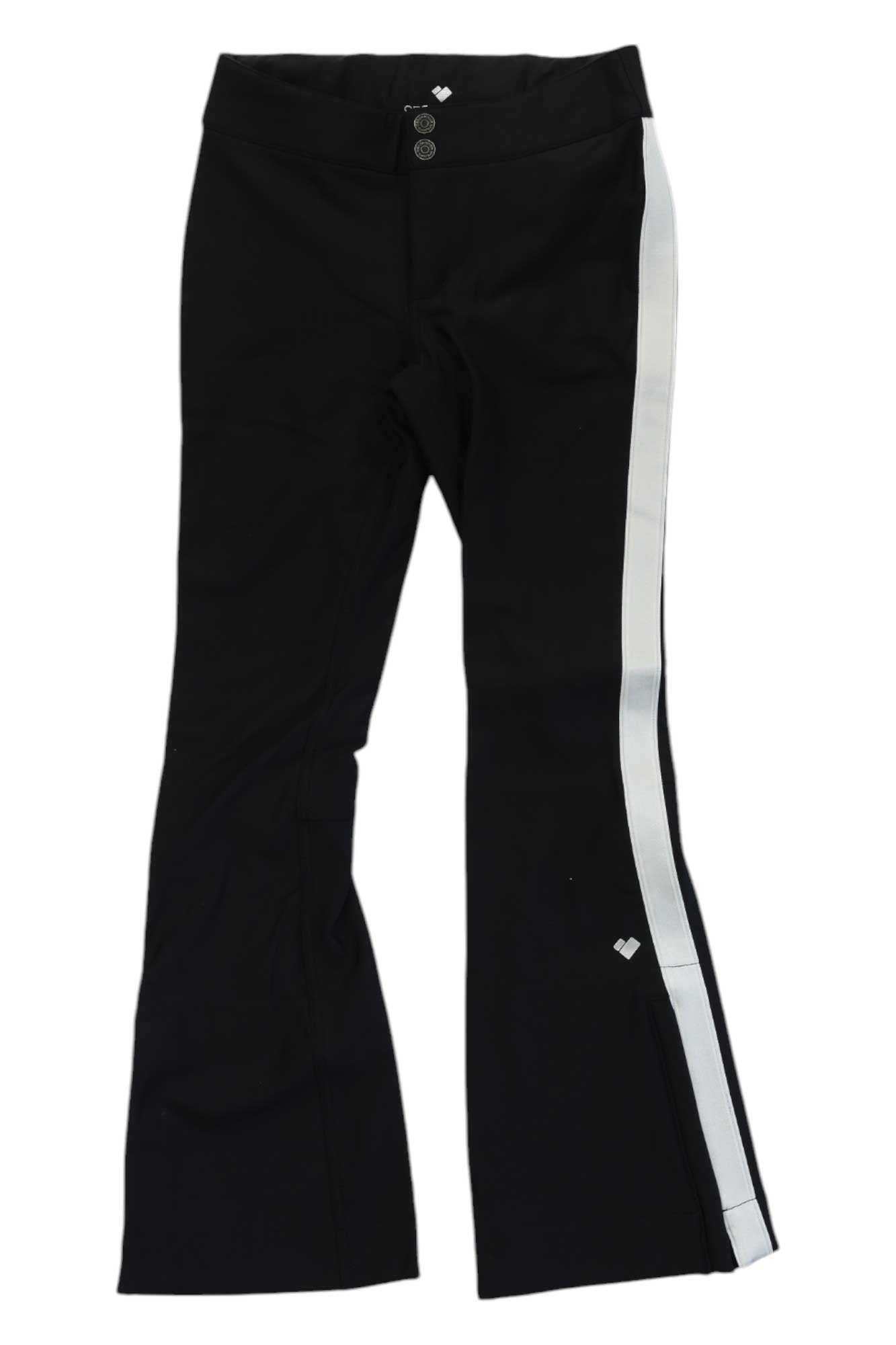 Obermeyer Womens The Bond Sport Pant Obermeyer