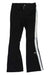 Obermeyer Womens The Bond Sport Pant Obermeyer
