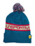 La Sportiva Orbit Beanie La Sportiva