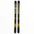 Rossignol Sender Soul Pro Skis + Xpress 10 Bindings