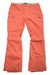 Burton Womens Gloria Insulated Pant Burton