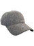 La Sportiva Arc Cap La Sportiva