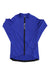 Gorewear Womens Torrent Long Sleeve Jersey Gorewear