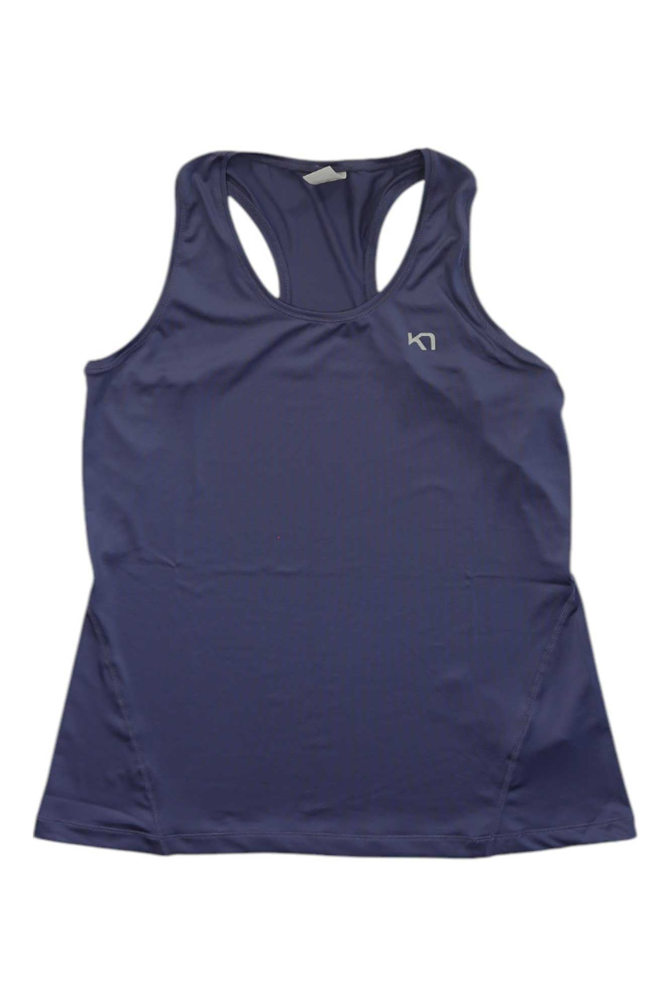 Kari Traa Womens Nora 2.0 Tanktop Kari Traa