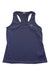 Kari Traa Womens Nora 2.0 Tanktop Kari Traa