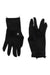 Mammut Fleece Pro Glove Mammut