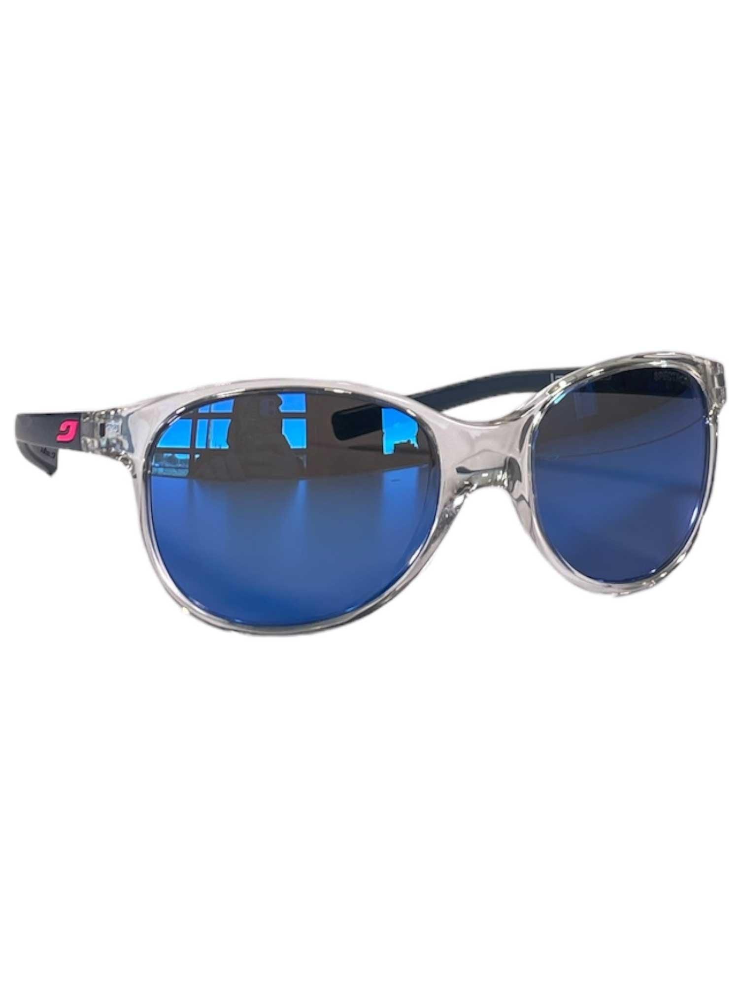 Julbo Juniors' Lizzy Sunglasses Julbo