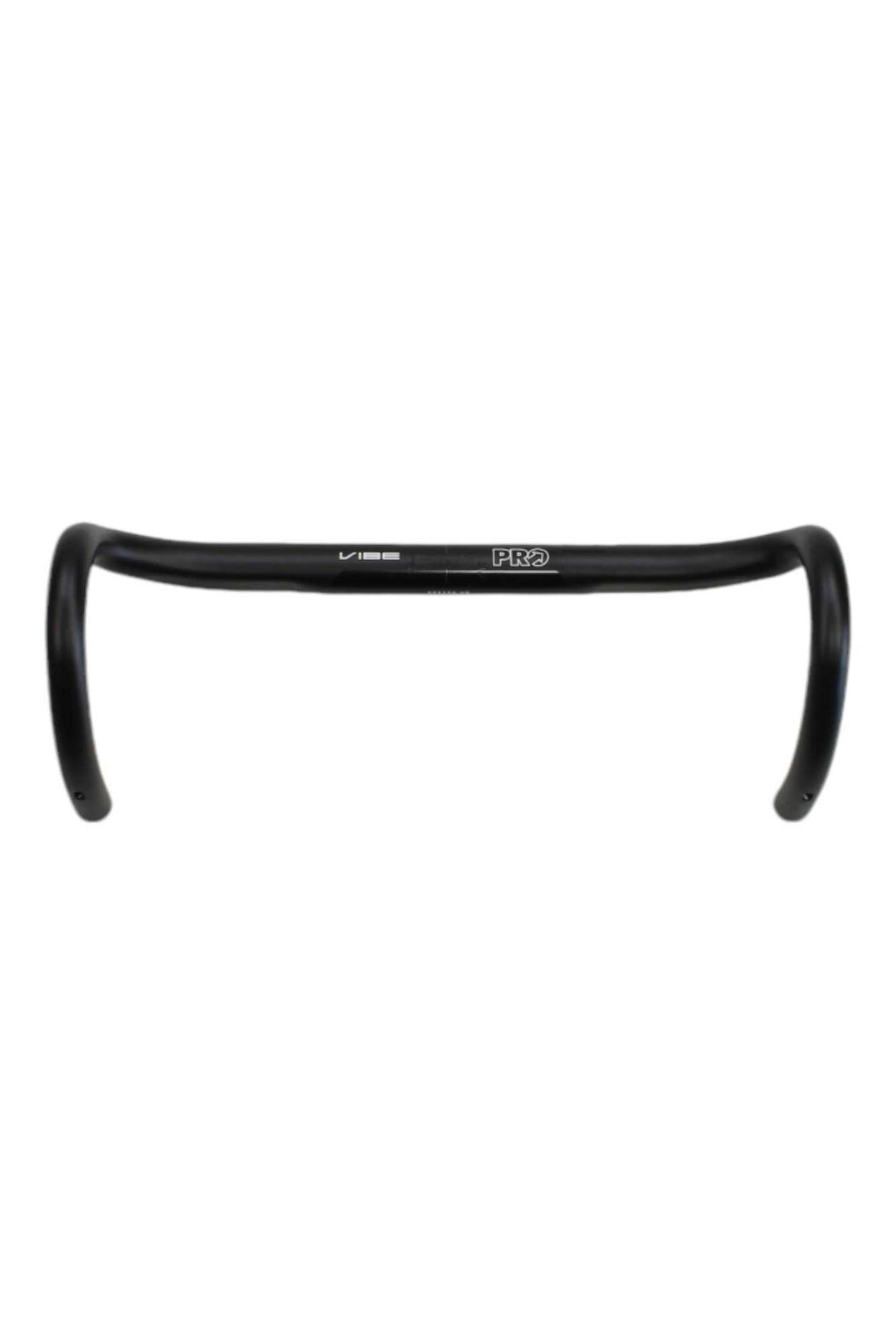 PRO Vibe Alloy Compact Handlebar Shimano
