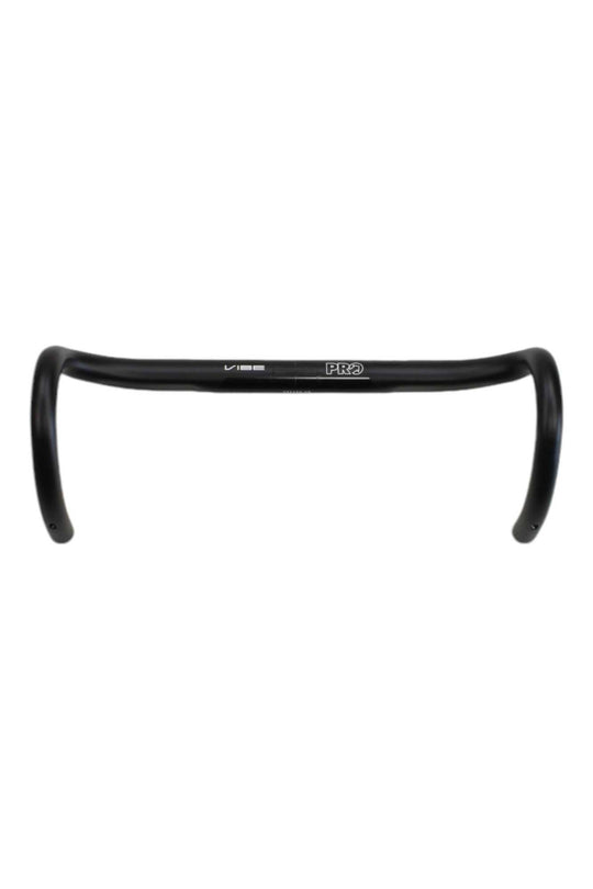 PRO Vibe Alloy Compact Handlebar Shimano