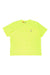 Carhartt Mens Loose Fit Heavyweight SS Pocket T Shirt Carhartt