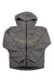 Helly Hansen Mens Alpha Infinity Jacket